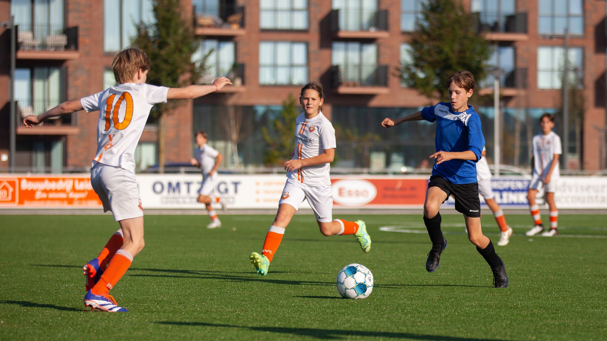 20240921 Meerburg O13-1 v Bloemendaal O13-1-56.jpg